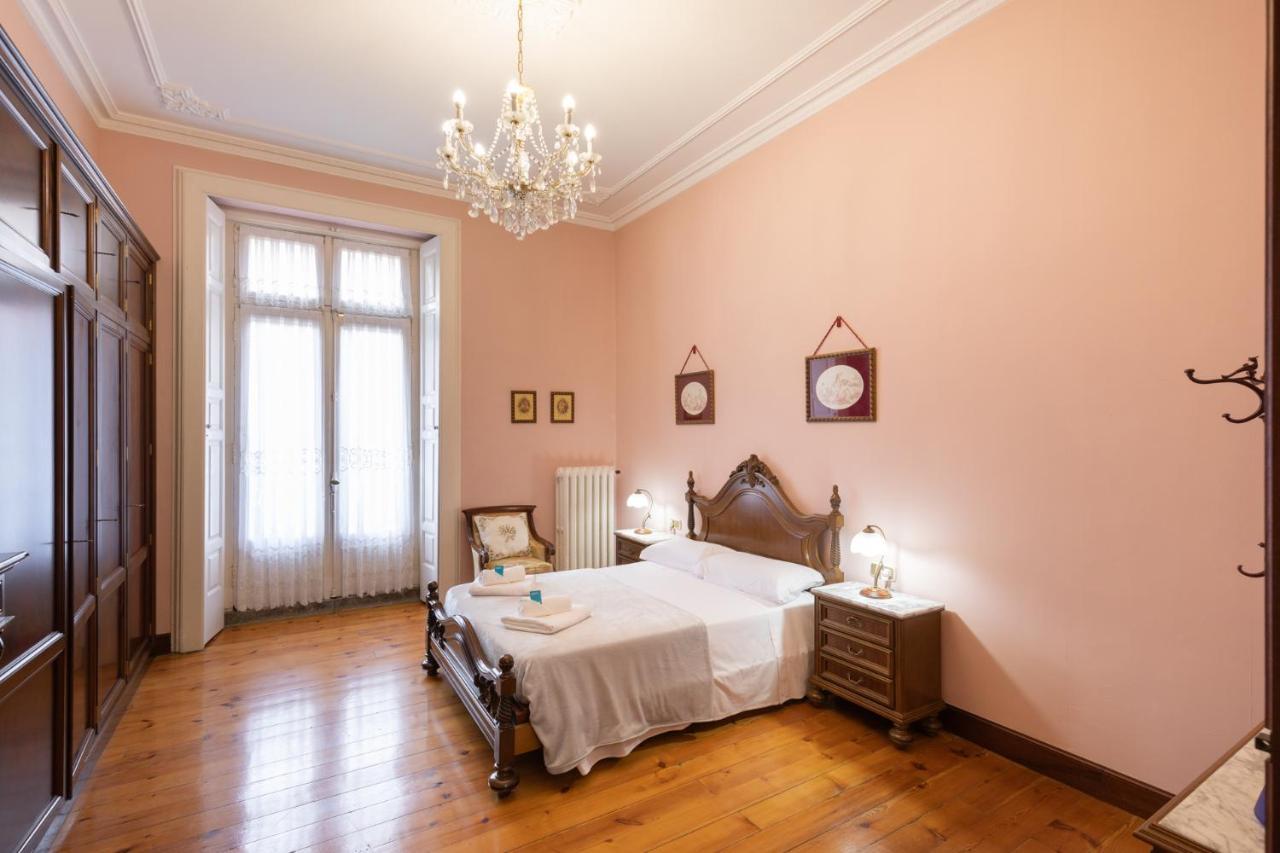 Jauregi - Baskeyrentals Lekeitio
