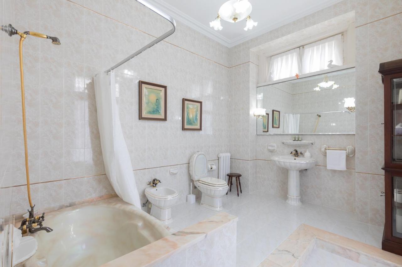 Apartment Jauregi - Baskeyrentals